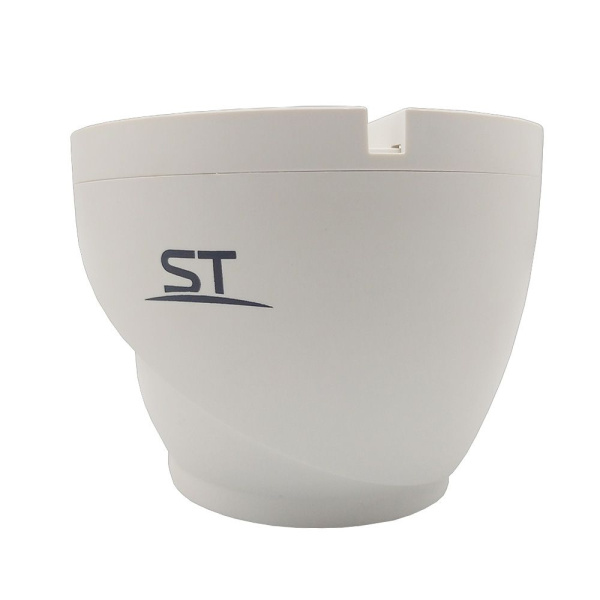 Видеокамера ST-170 M IP POE HOME 3Мп (объектив 2,8mm) (версия 2)